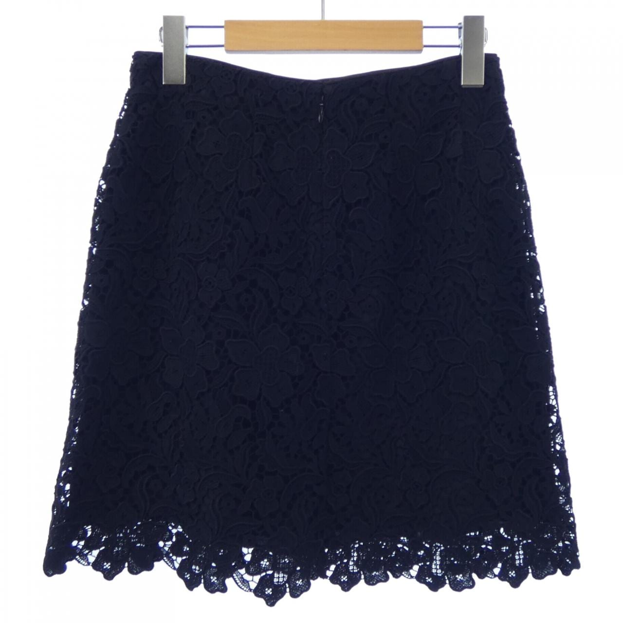 ジバンシー GIVENCHY BW40CF208T スカート