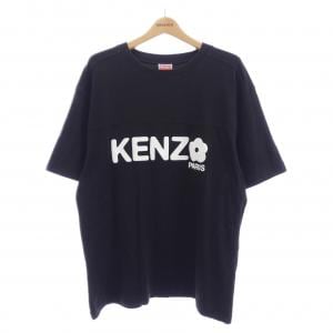 ケンゾー KENZO FD55TS4094SG Tシャツ