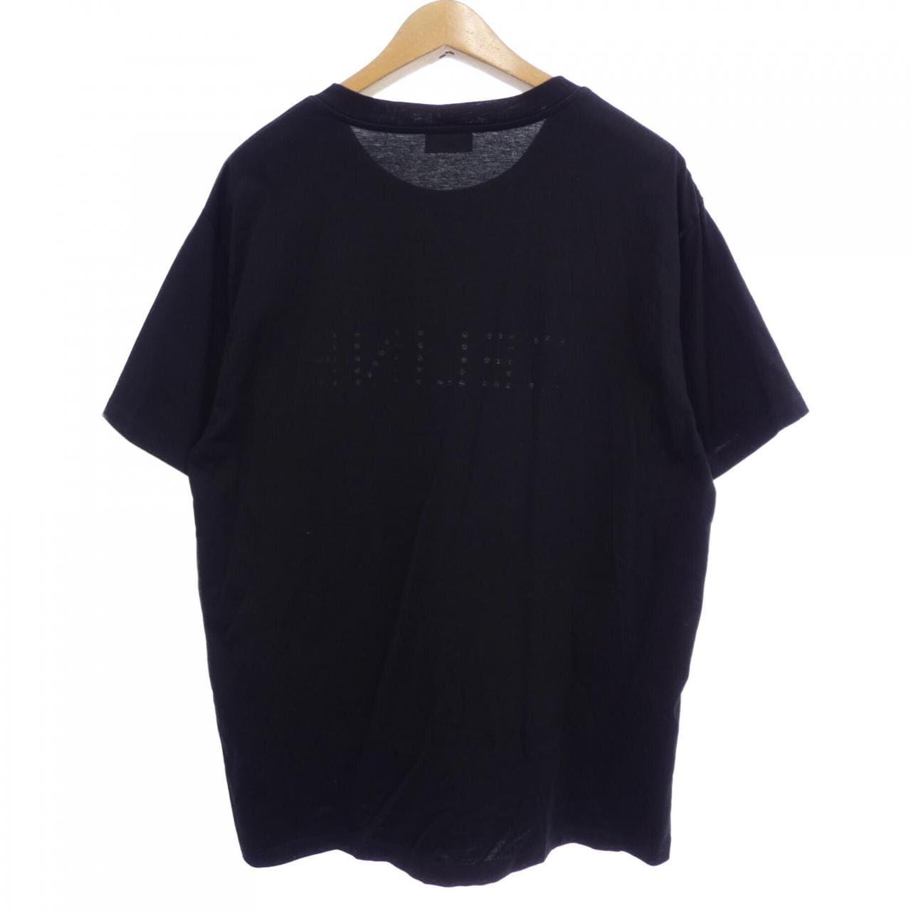 セリーヌ CELINE 2X41C671Q Tシャツ