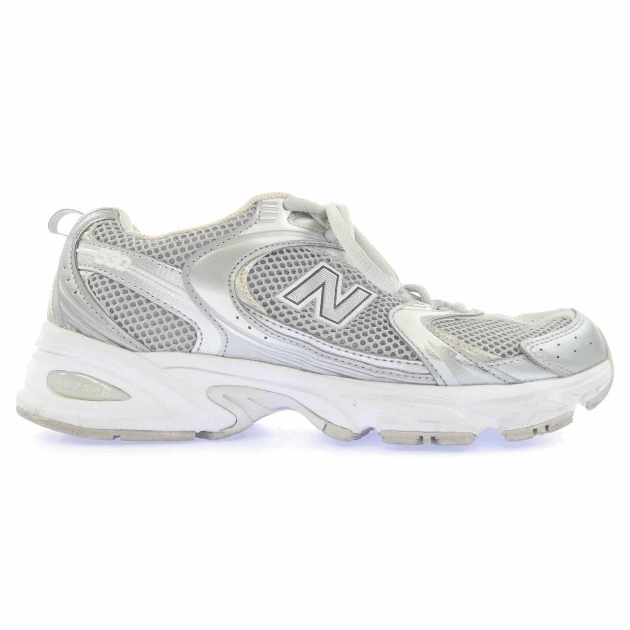 ニューバランス NEW BALANCE MR530RS スニーカー