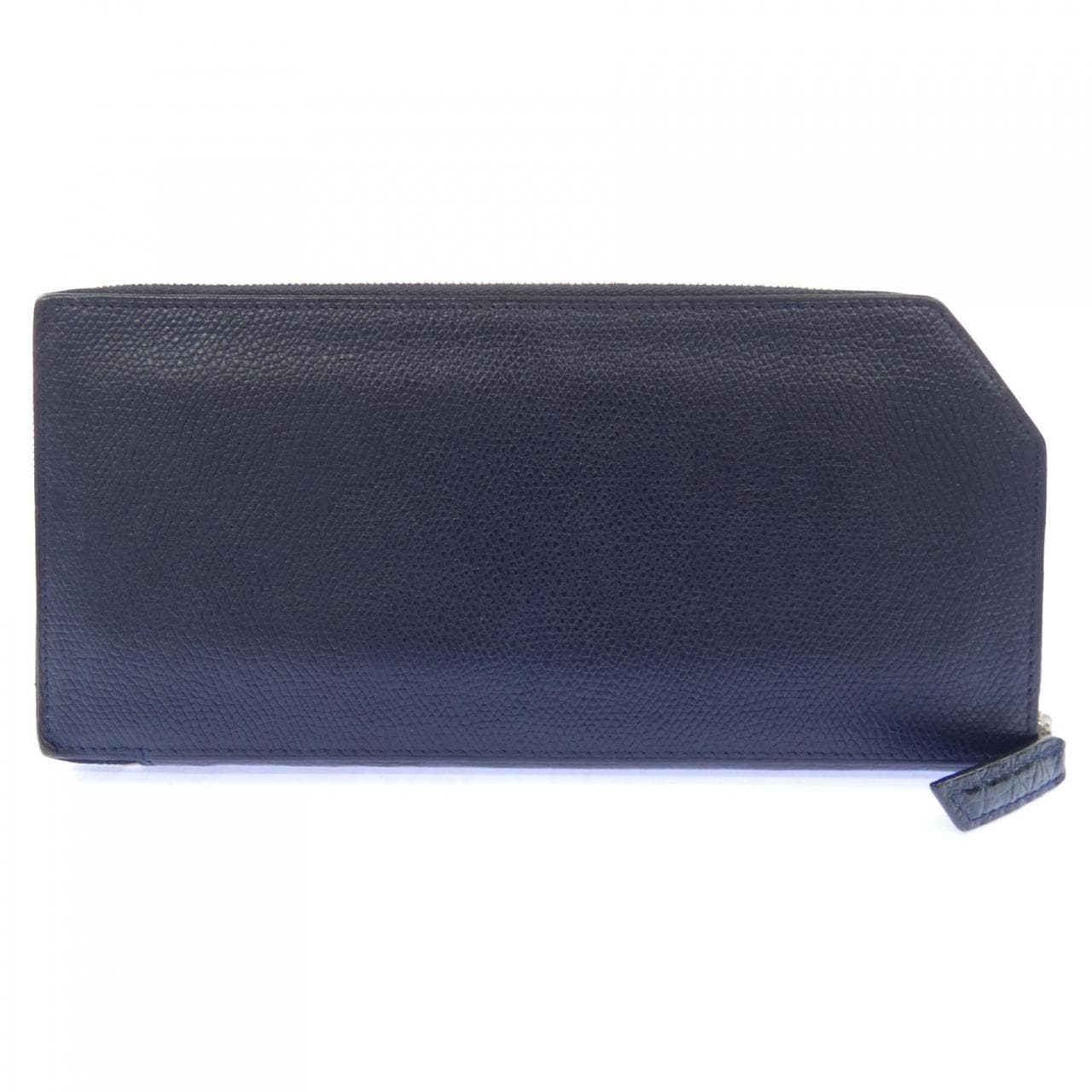 カミーユフォルネ CAMILLE FOURNET VERSO WALLET