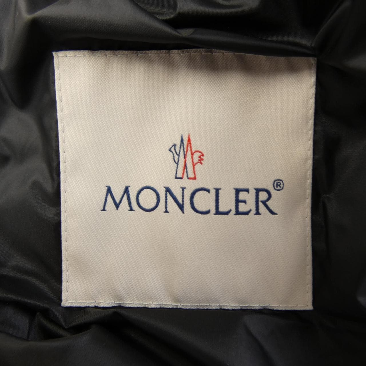モンクレール MONCLER BOGUE ダウンコート