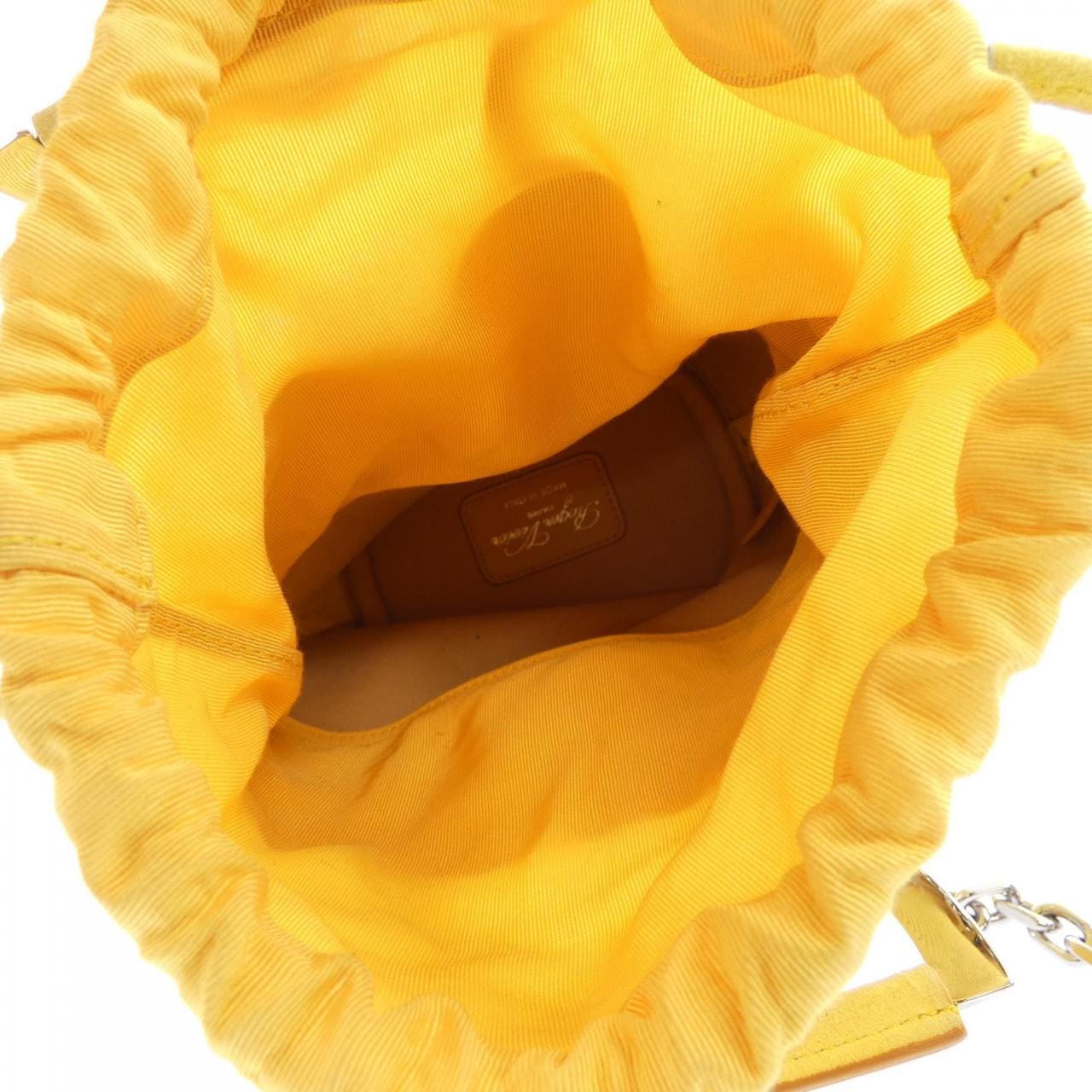 ロジェヴィヴィエ ROGER VIVIER BAG