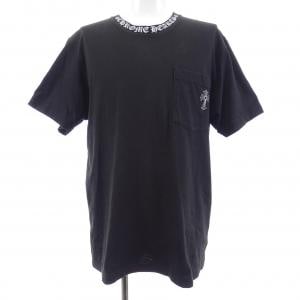 クロムハーツ CHROME HEARTS 2212-304-0782 Tシャツ