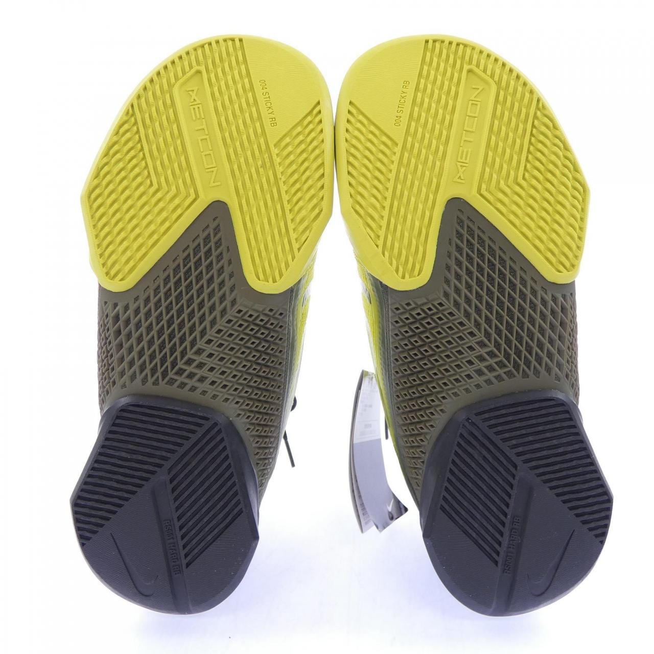 ナイキ NIKE DH3392-301 スニーカー