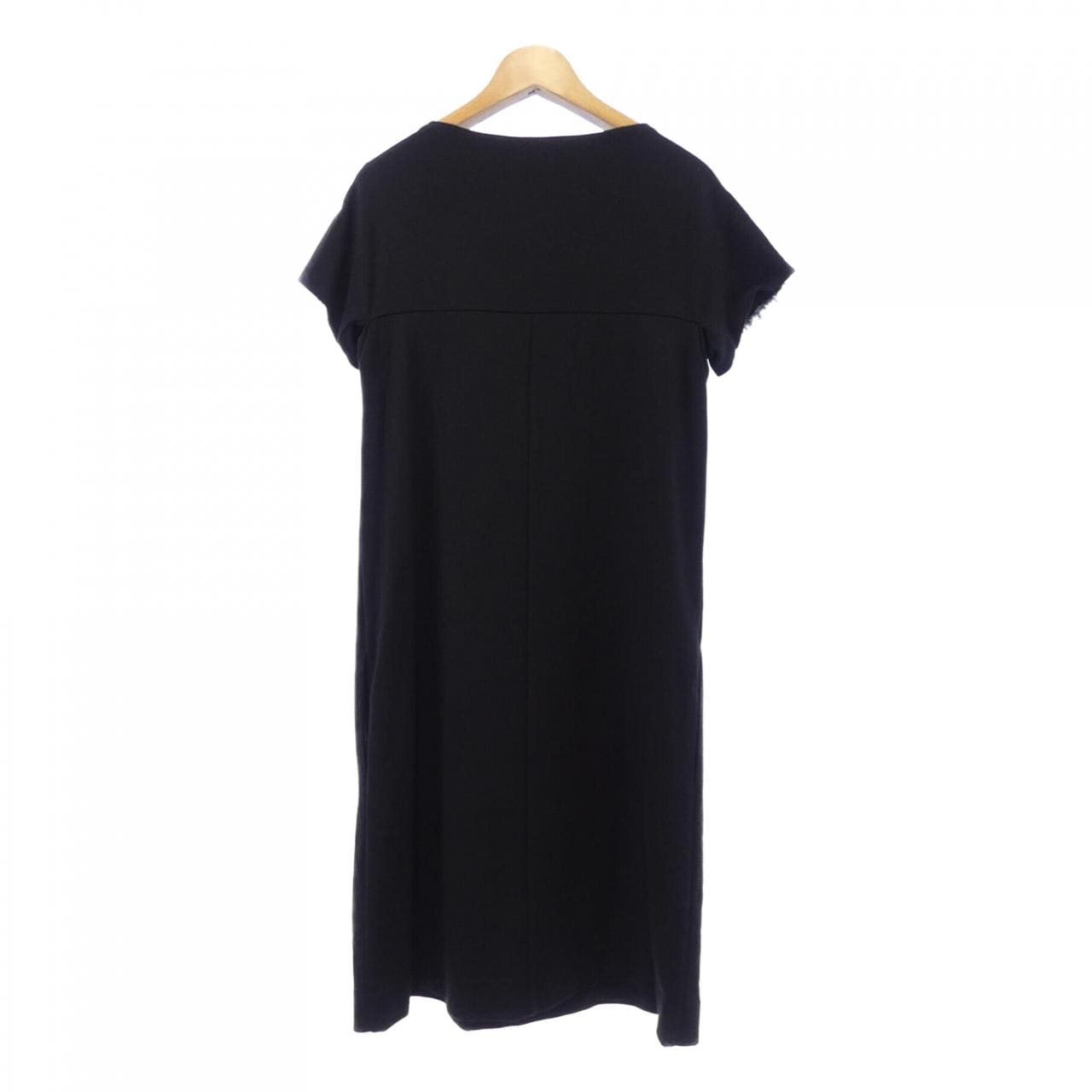 マックスマーラステュディオ Max Mara STUDIO ワンピース