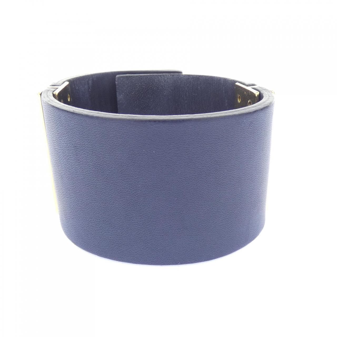 マルニ MARNI BRACELET