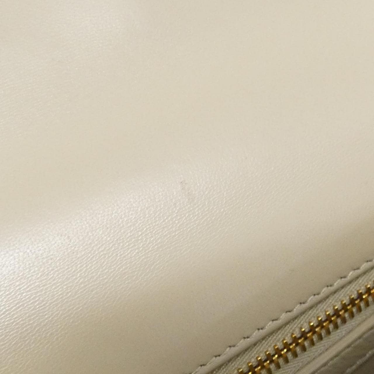 クリスチャンディオール ディオール カロ スモール M9241UWHC ショルダーバッグ
