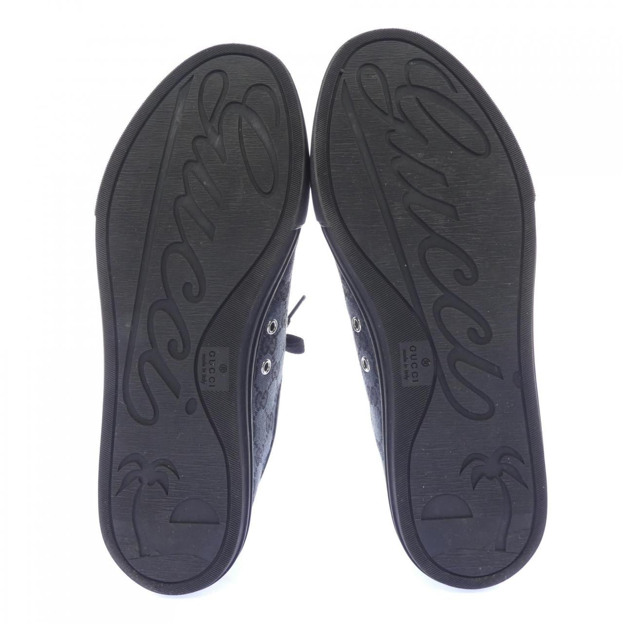 グッチ GUCCI 426189 スニーカー