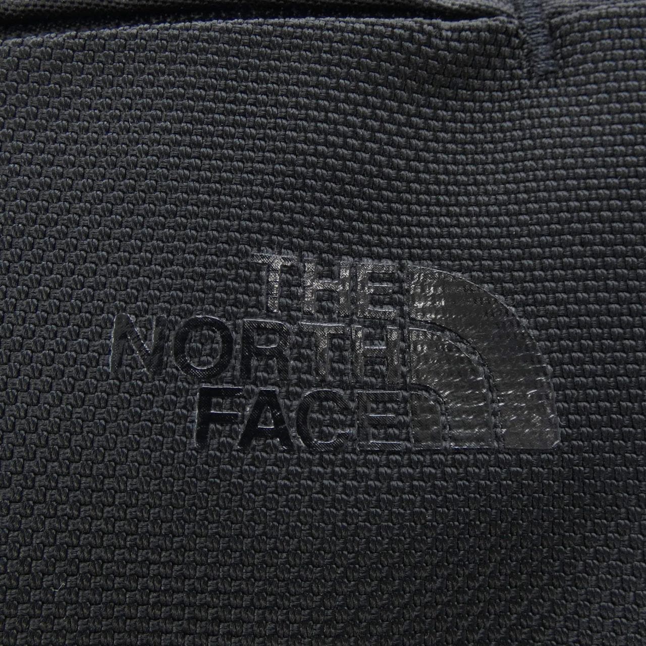 ザノースフェイス THE NORTH FACE NM71907 BAG