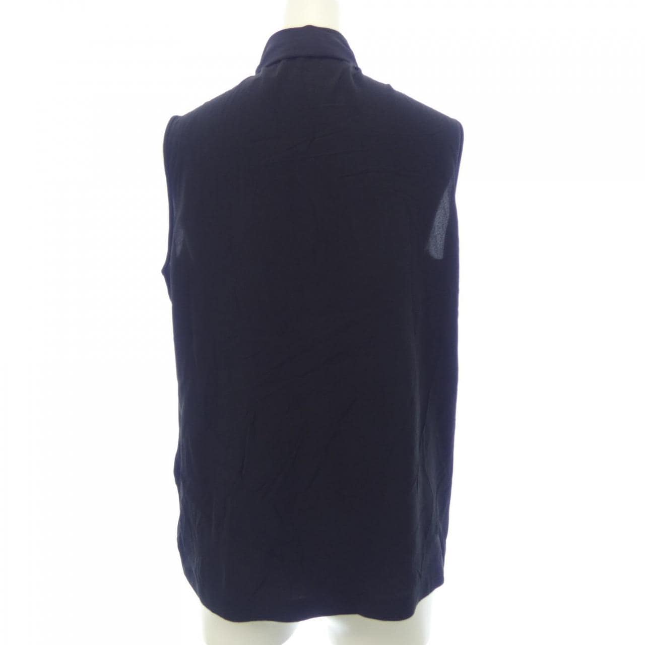 ジバンシー GIVENCHY BW60GA10JX トップス