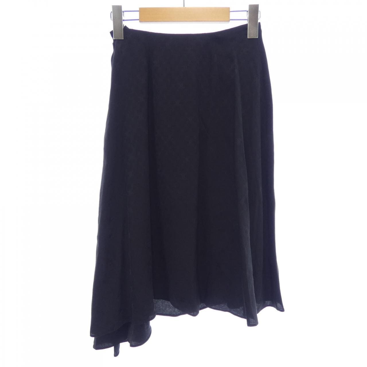 セリーヌ CELINE 2J508779R スカート