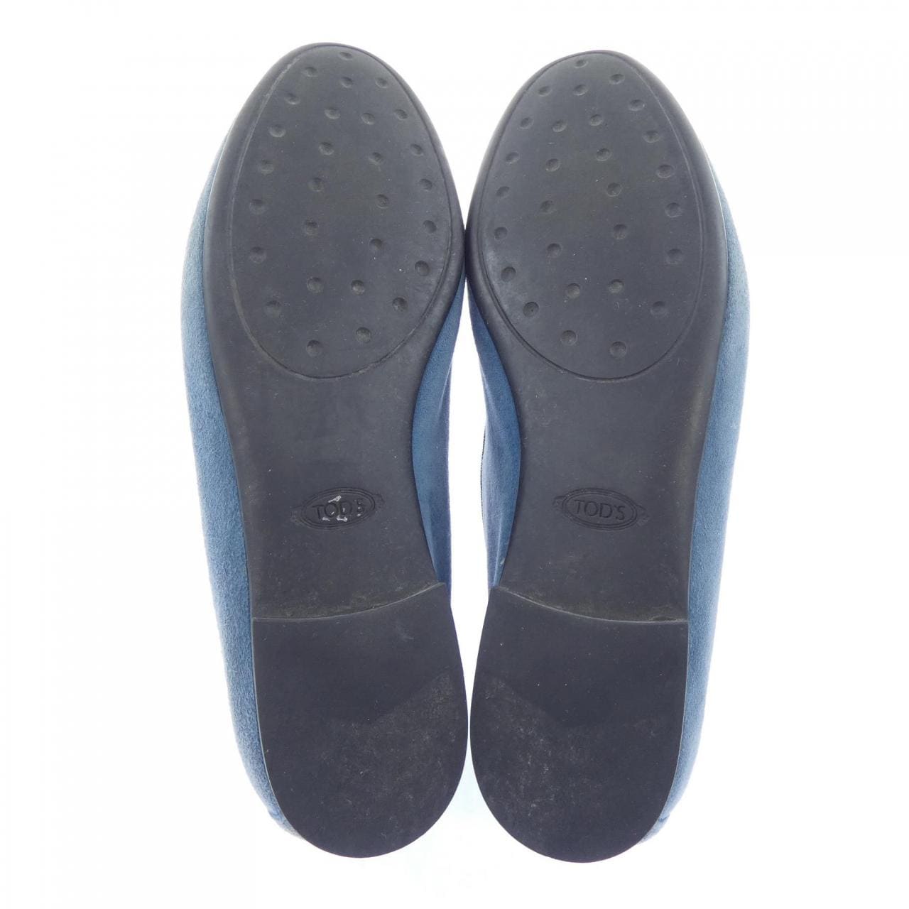 トッズ TOD'S シューズ