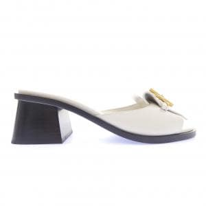 エルメス HERMES グレナン 241142Z サンダル