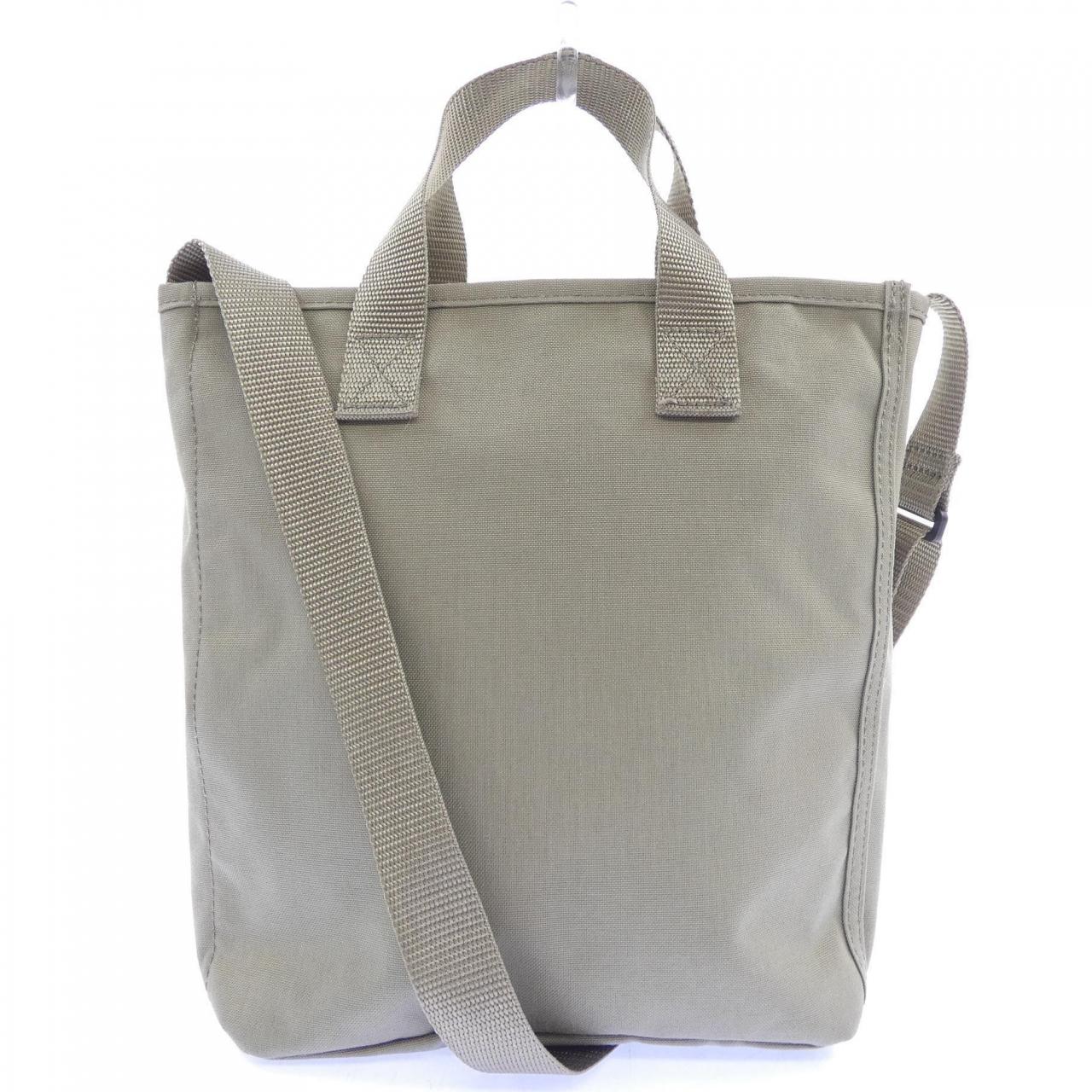 ダントン DANTON BAG