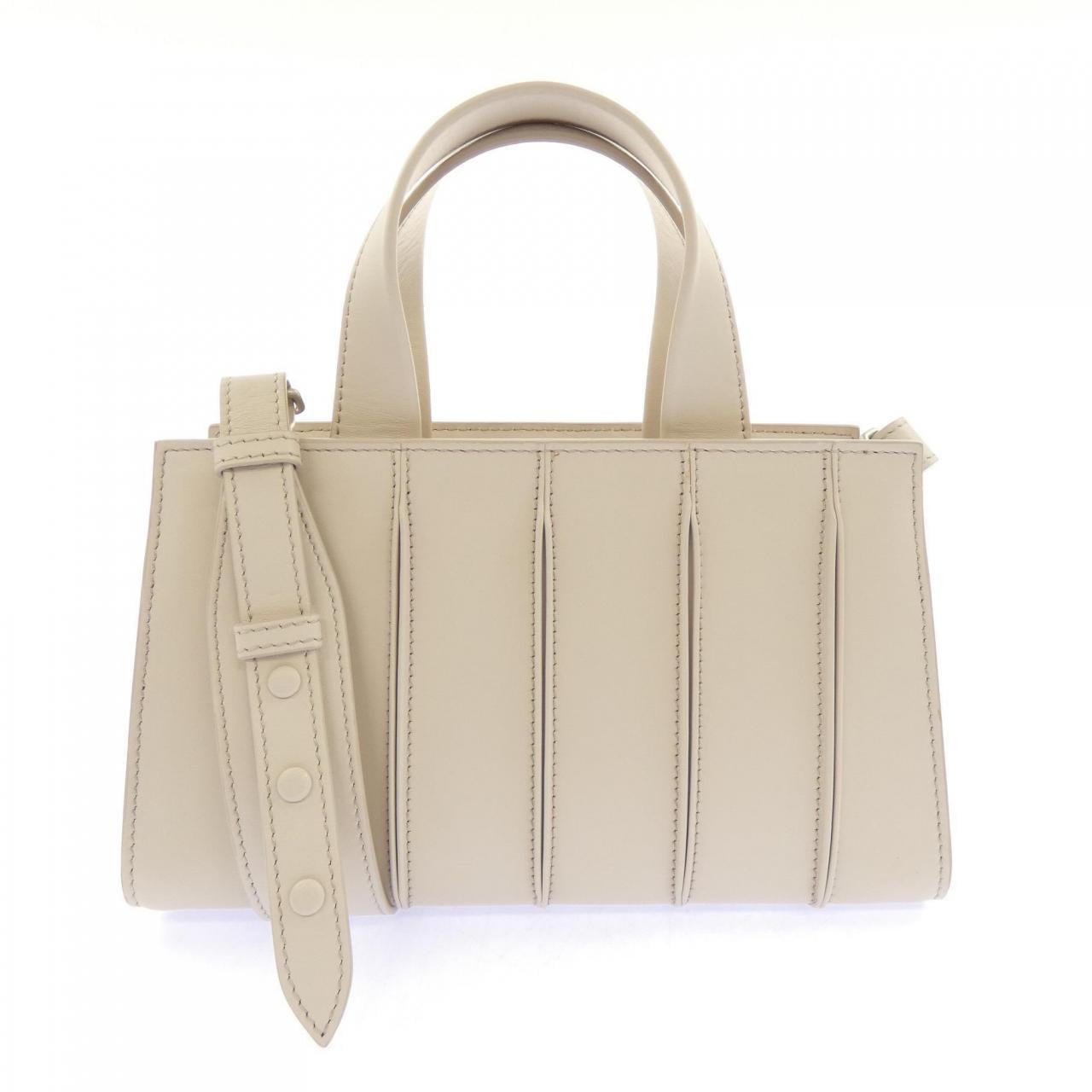 マックスマーラ Max Mara BAG