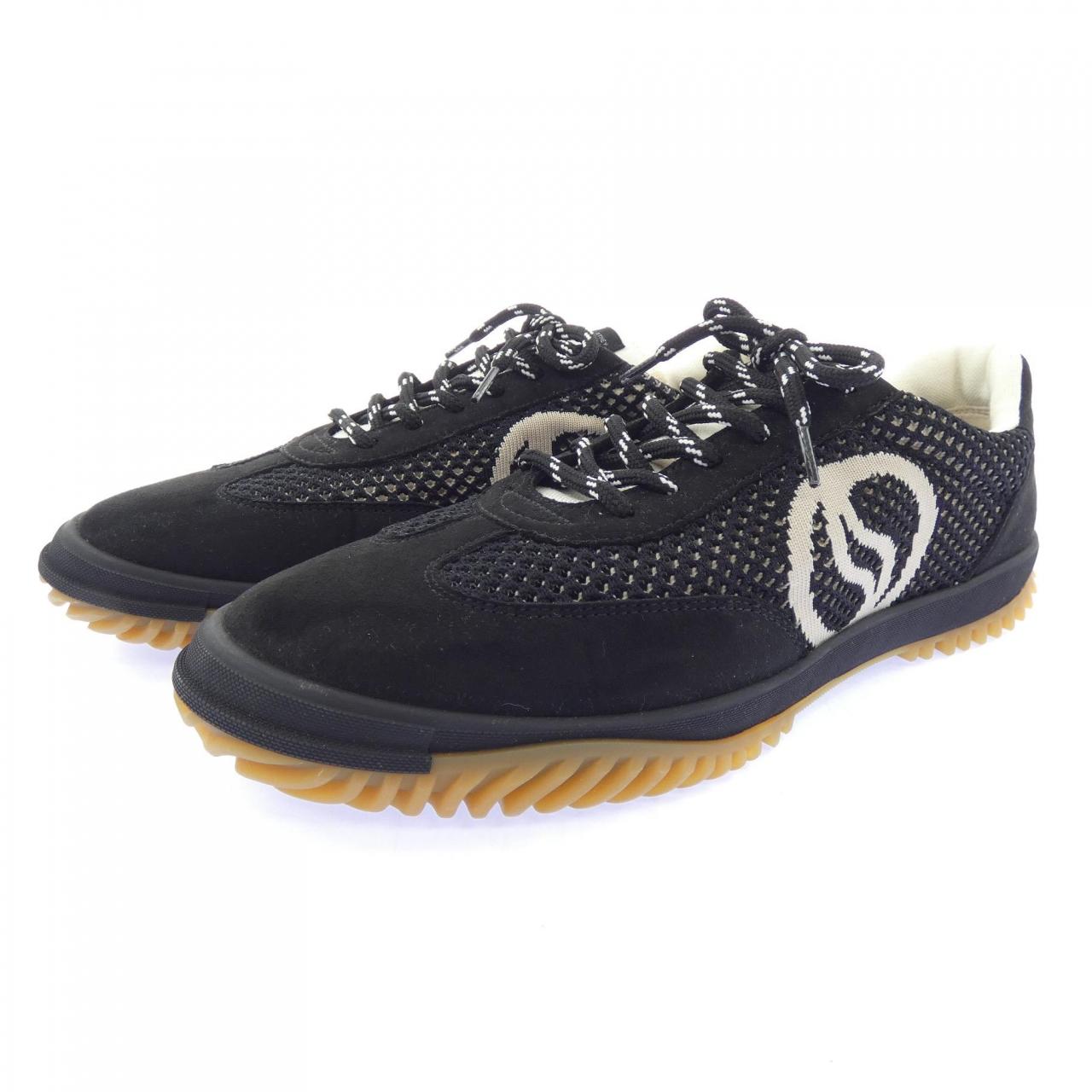 ステラマッカートニー STELLA MCCARTNEY スニーカー