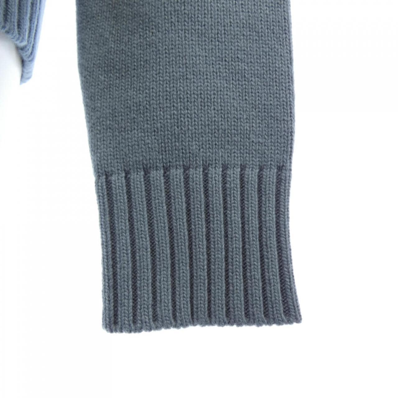 エルメス HERMES 567260HA ニット