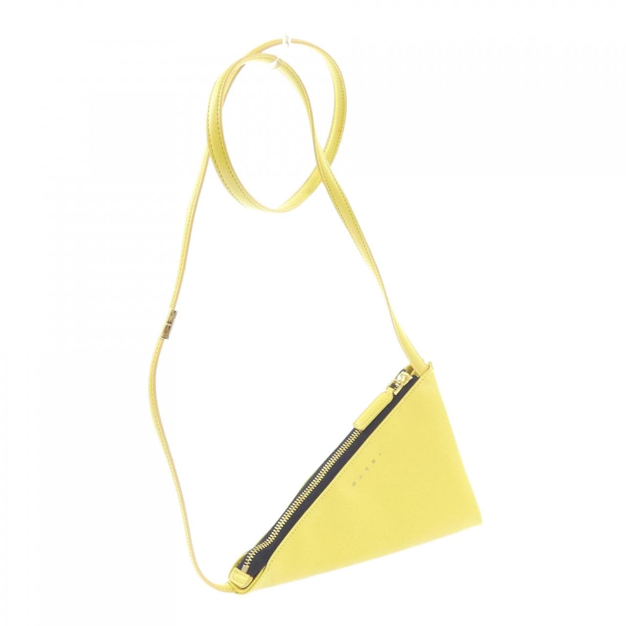 マルニ MARNI SBMQ0094U0 BAG