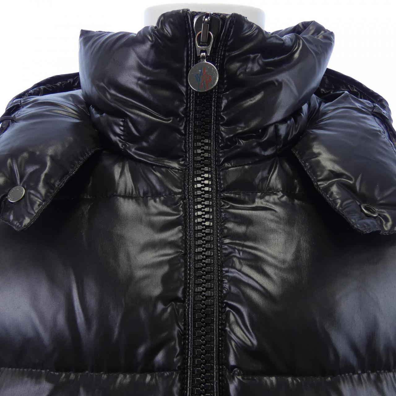 モンクレール MONCLER MAYA ダウンジャケット