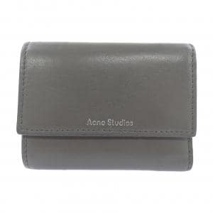 アクネストゥディオズ ACNE STUDIOS WALLET