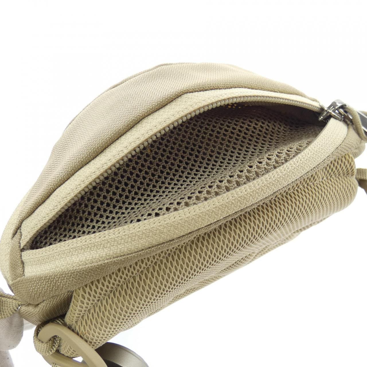 ディオール DIOR ベルトバッグ MYSTERY LANCH BAG