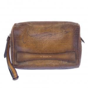 ベルルッティ Berluti BAG