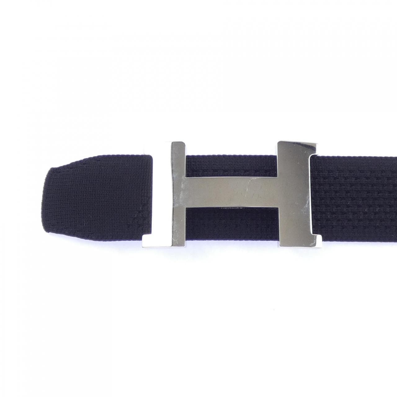 エルメス HERMES コンスタンス スプリントバンド 38mm BELT