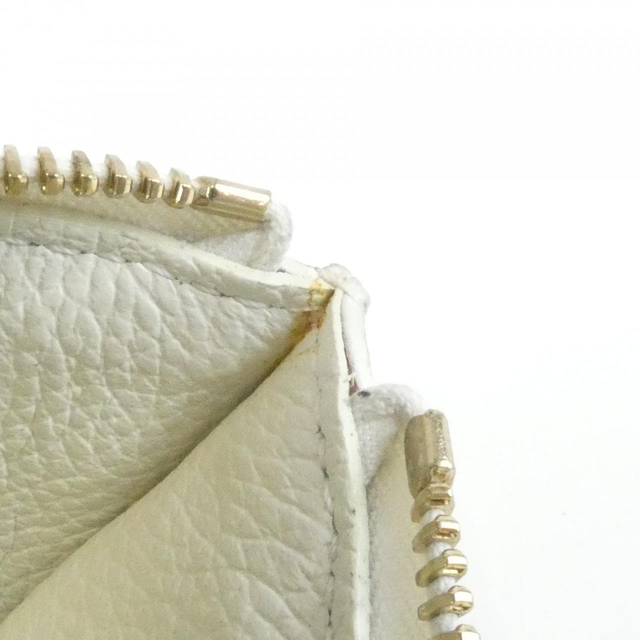 クロエ クロエ センス CHC23SS119 J32 バッグ