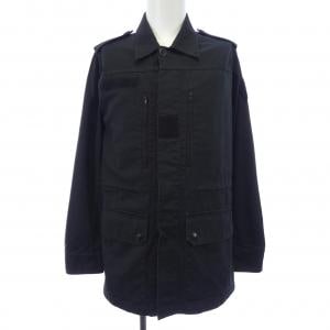 サンローラン SAINT LAURENT 415939 Y153W ジャケット