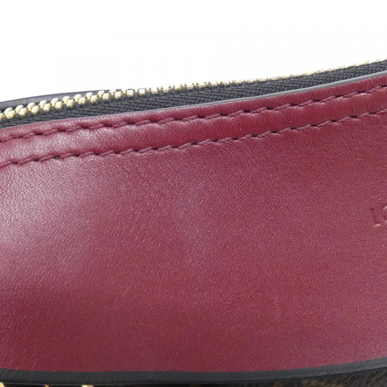 ルイヴィトン モノグラム テュイルリー トート M44328 バッグ