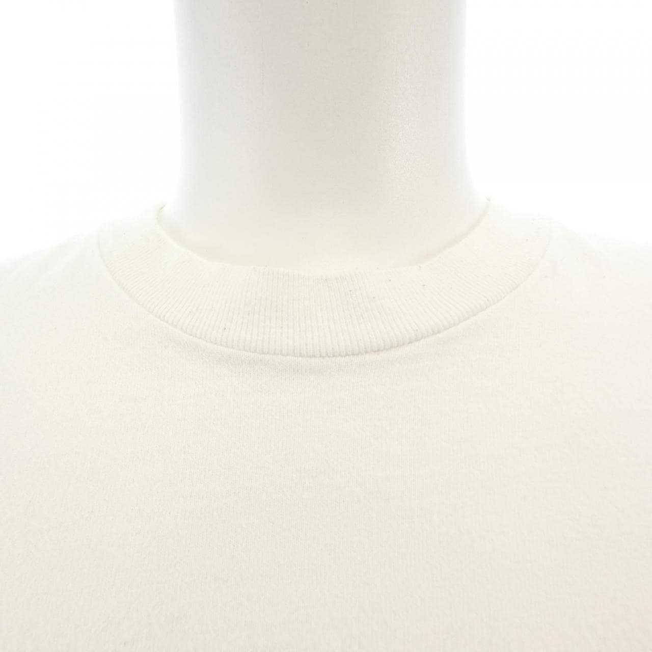 シュプリーム SUPREME Tシャツ