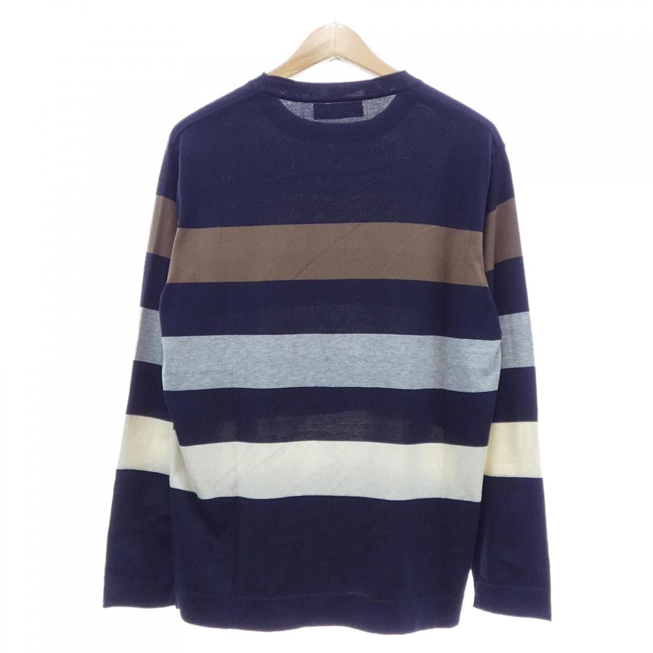 ブルネロクチネリ BRUNELLO CUCINELLI M29801000 ニット