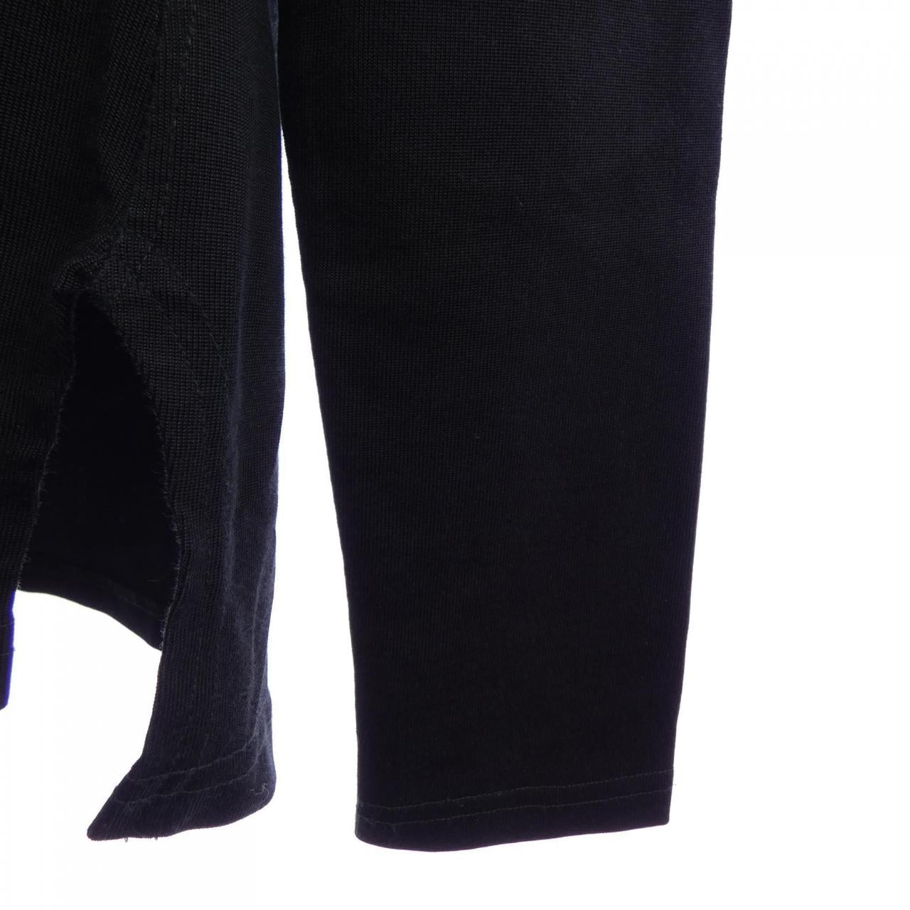 メゾンマルジェラ Maison Margiela S50GC0717 トップス