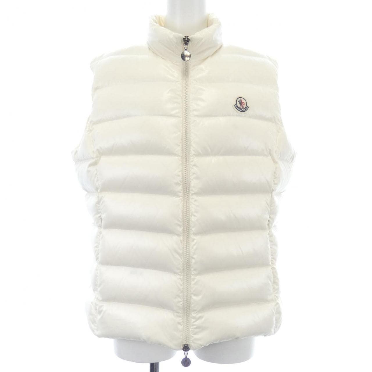 モンクレール MONCLER ダウンベスト