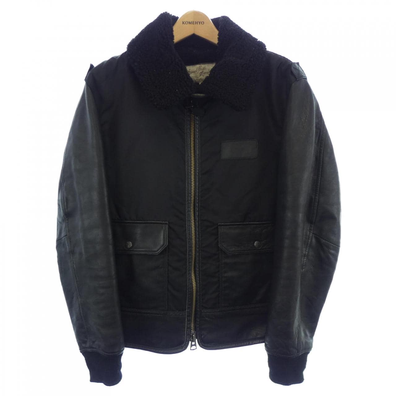 Avirex AVIREX jacket