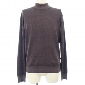 グランサッソ Gran Sasso ニット
