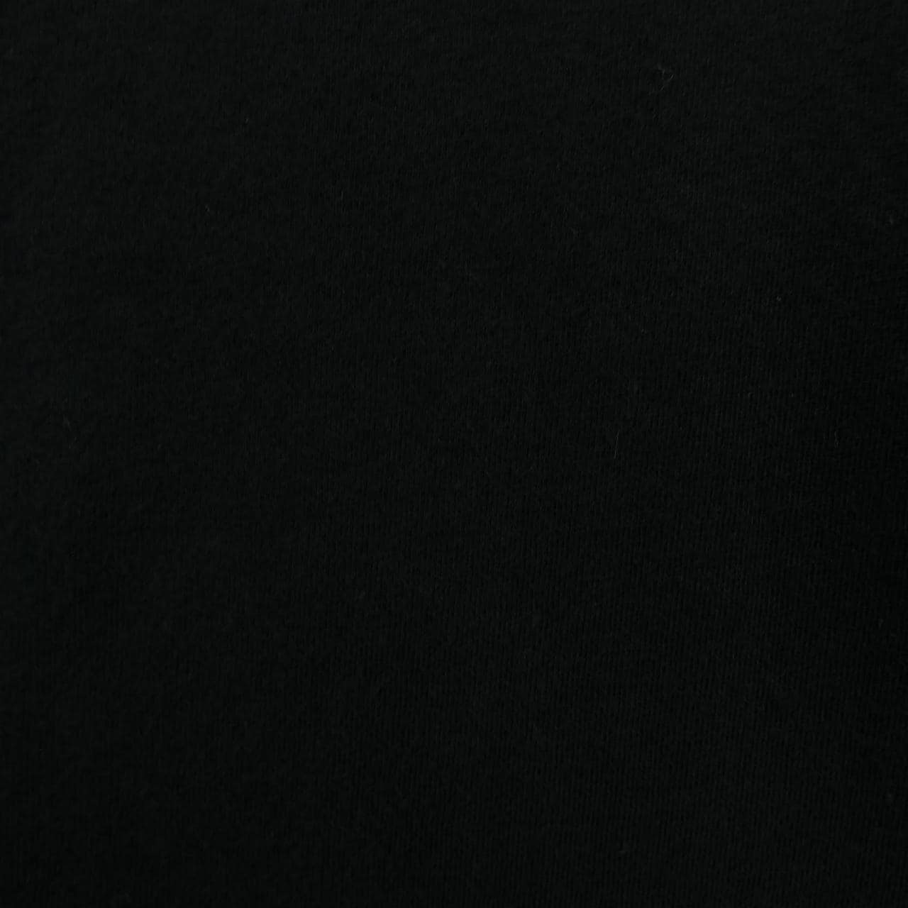 克羅CHROME HEARTS T 卹