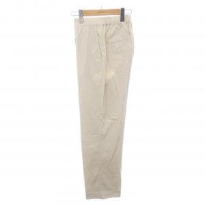 ジョンスメドレー JOHN SMEDLEY A2713FP 304 パンツ