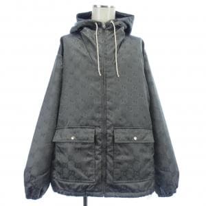 グッチ GUCCI ジャケット