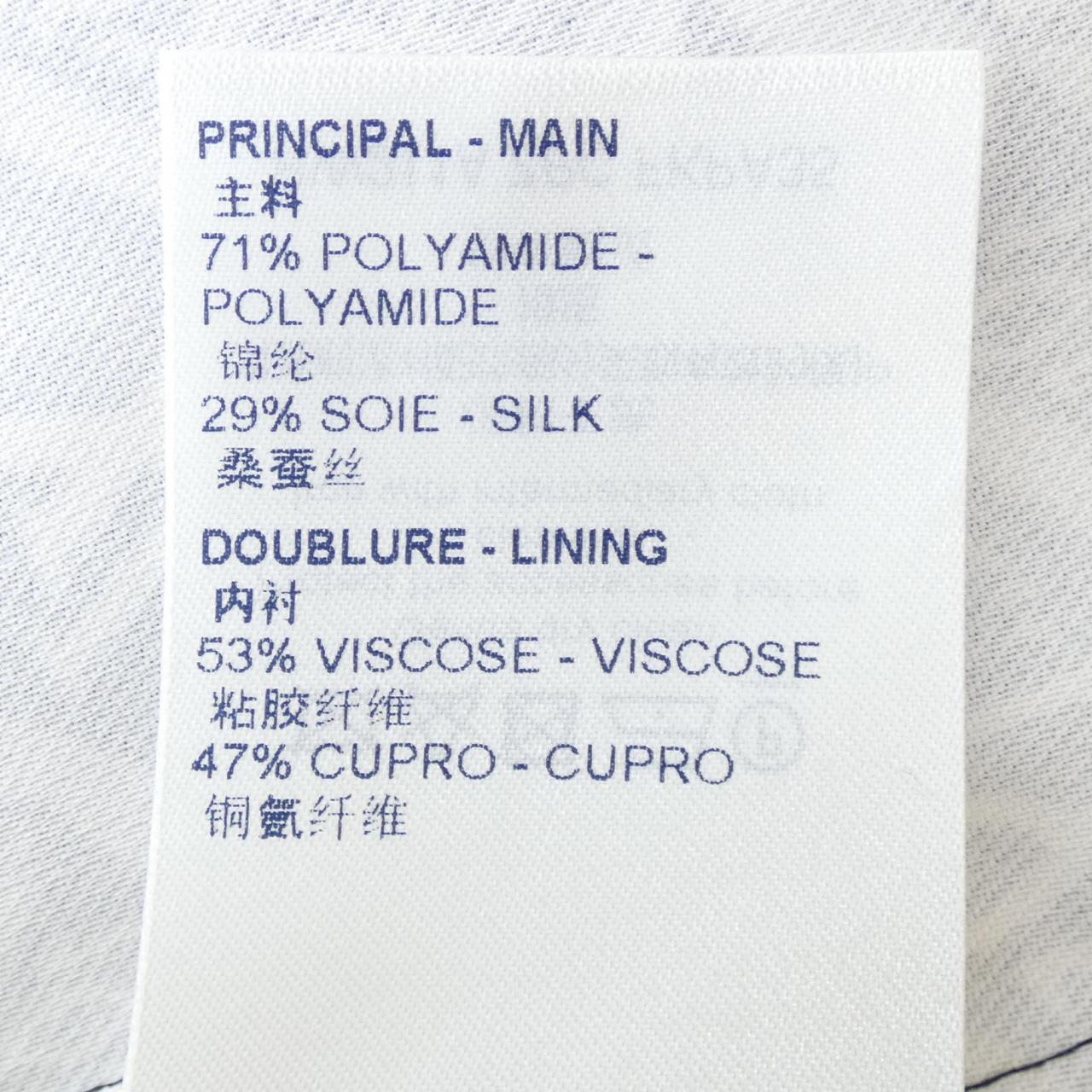 ルイヴィトン LOUIS VUITTON ショートパンツ