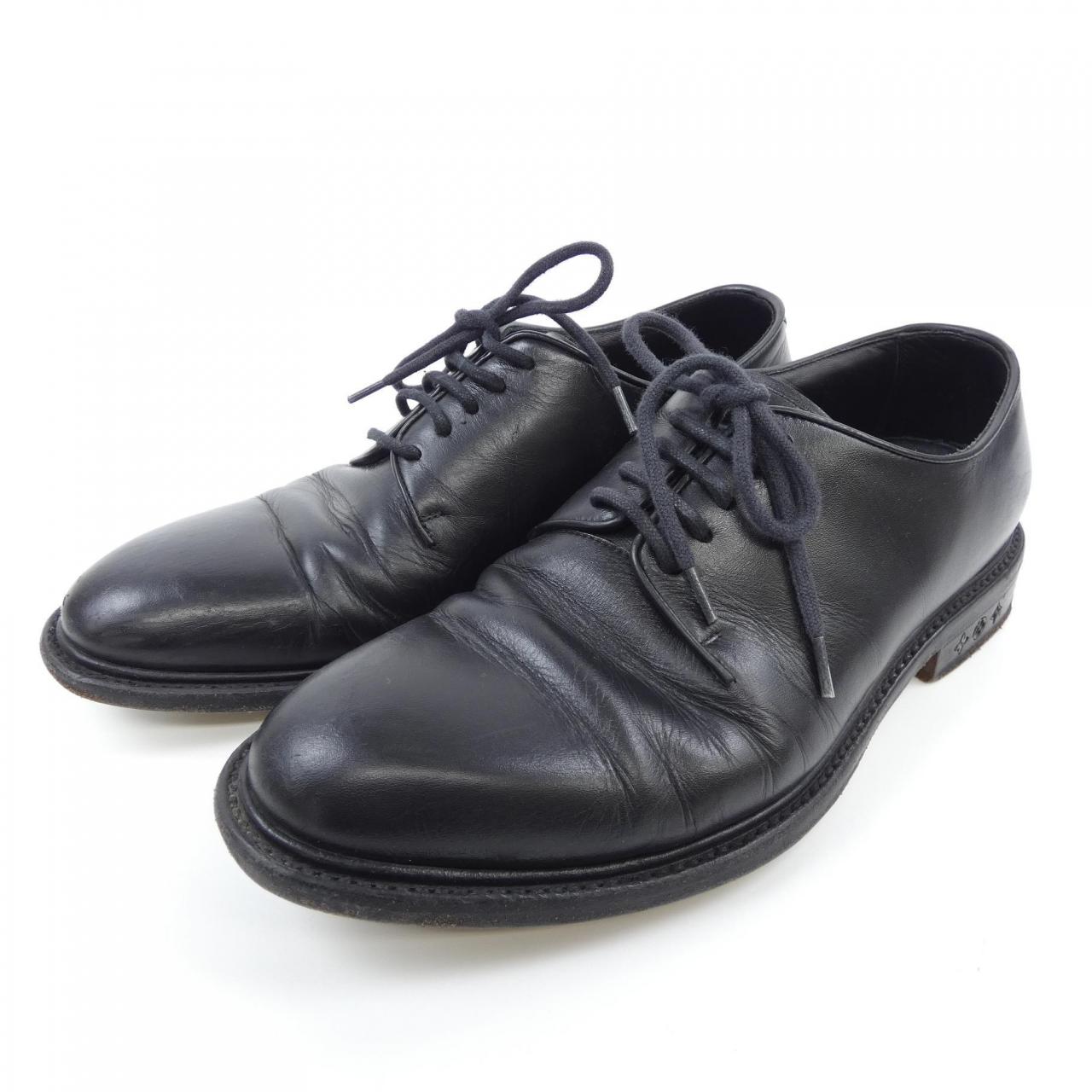 ルイヴィトン LOUIS VUITTON シューズ