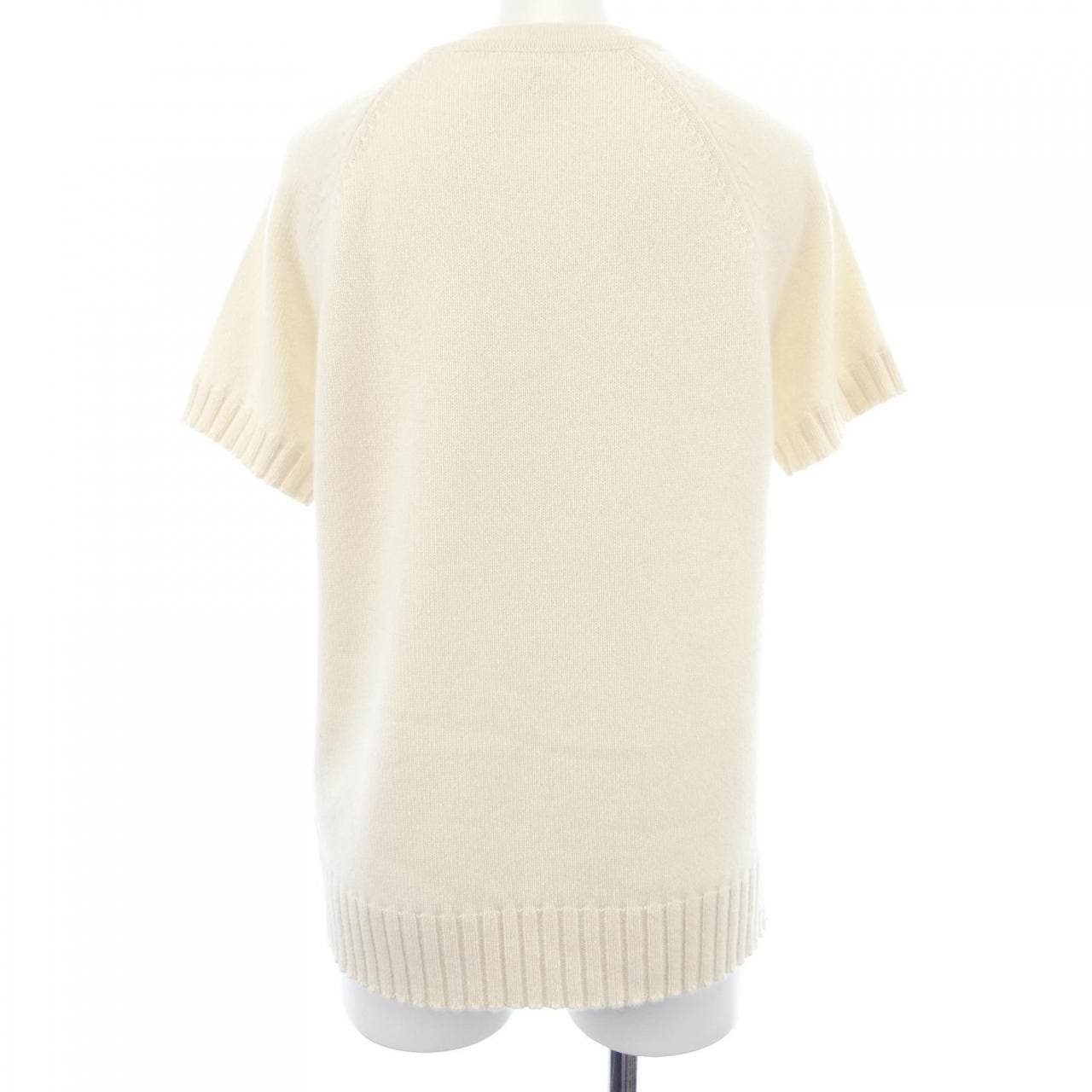 エルメス HERMES ニット