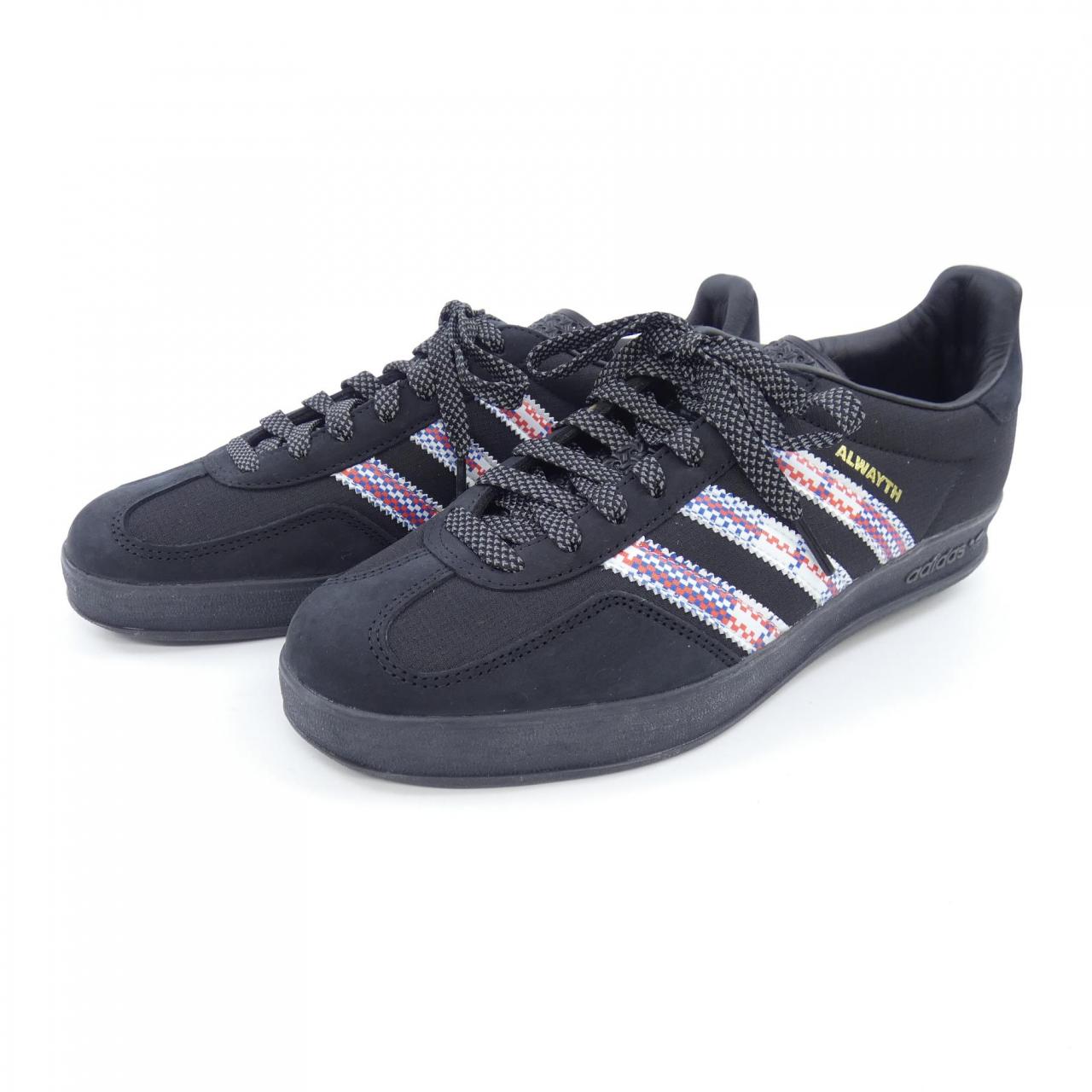 アディダス ADIDAS スニーカー