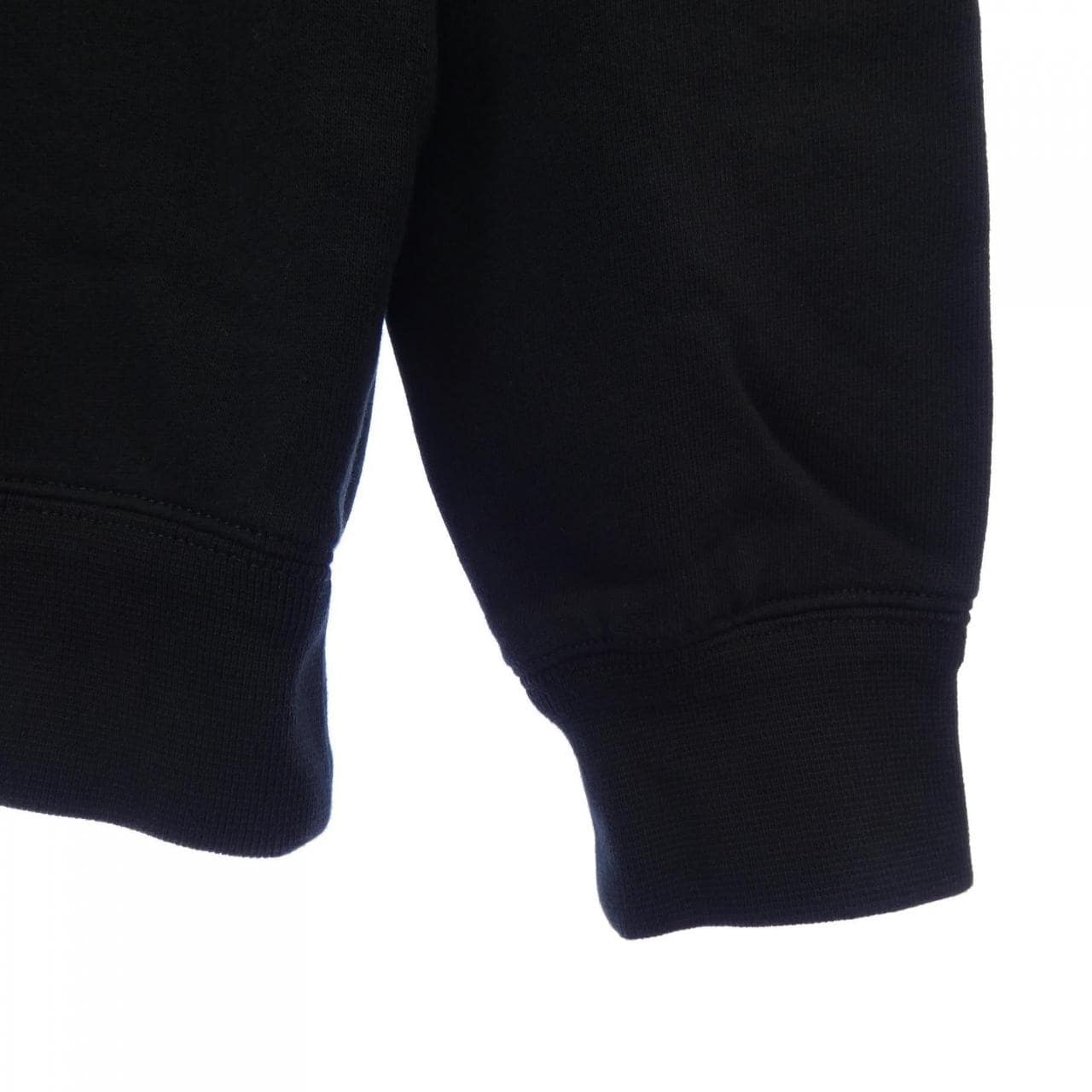 VERSACE E VERSACE SWEATSHIRT