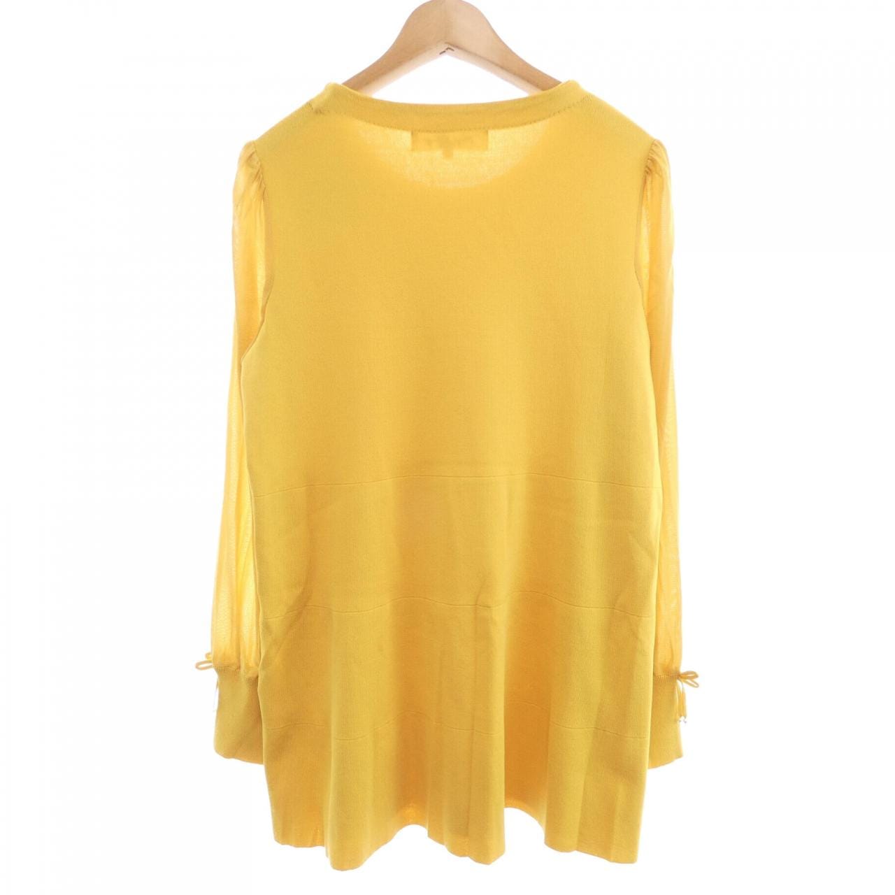 スーパービューティー SUPER BEAUTY トップス