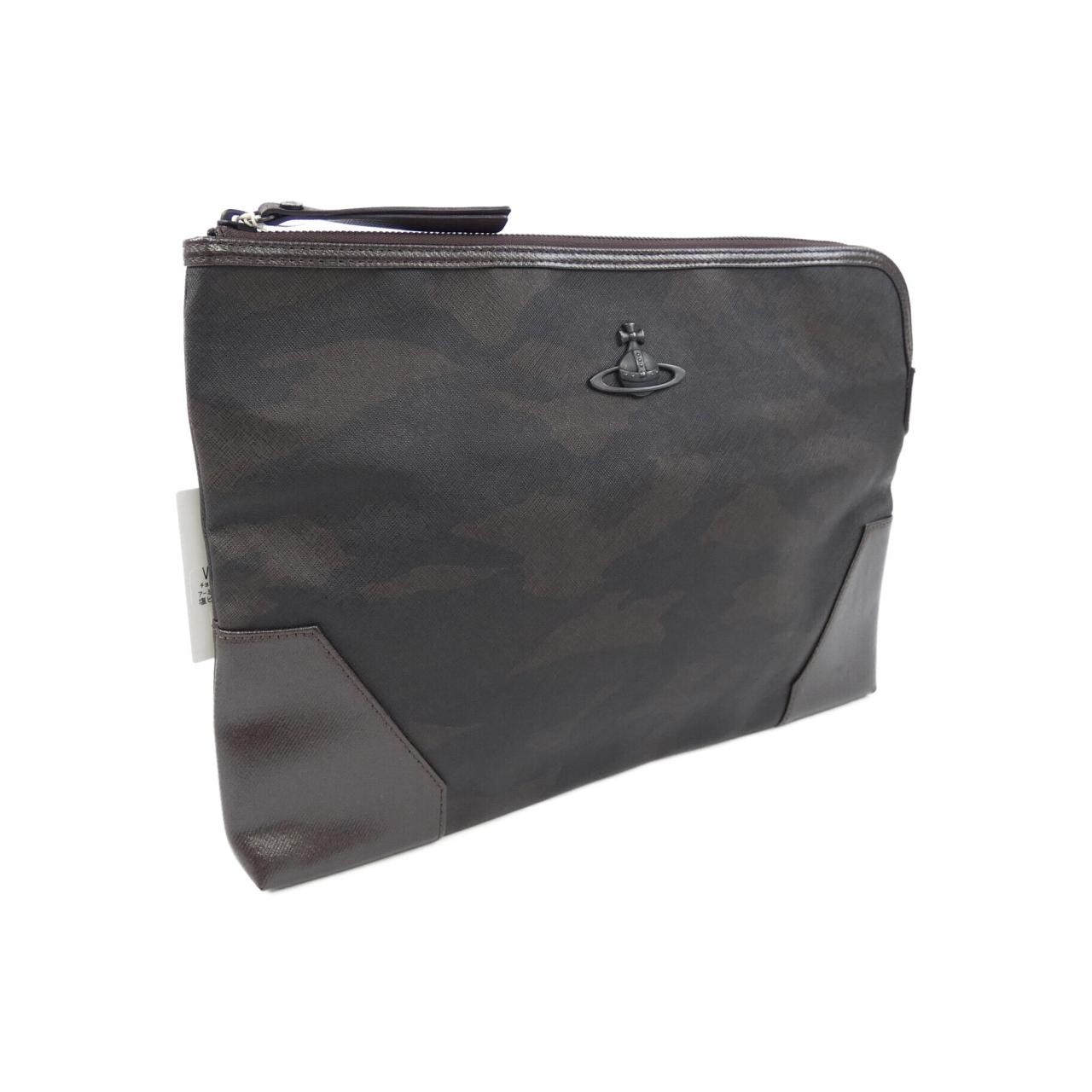 ヴィヴィアンウェストウッド Vivienne Westwood BAG