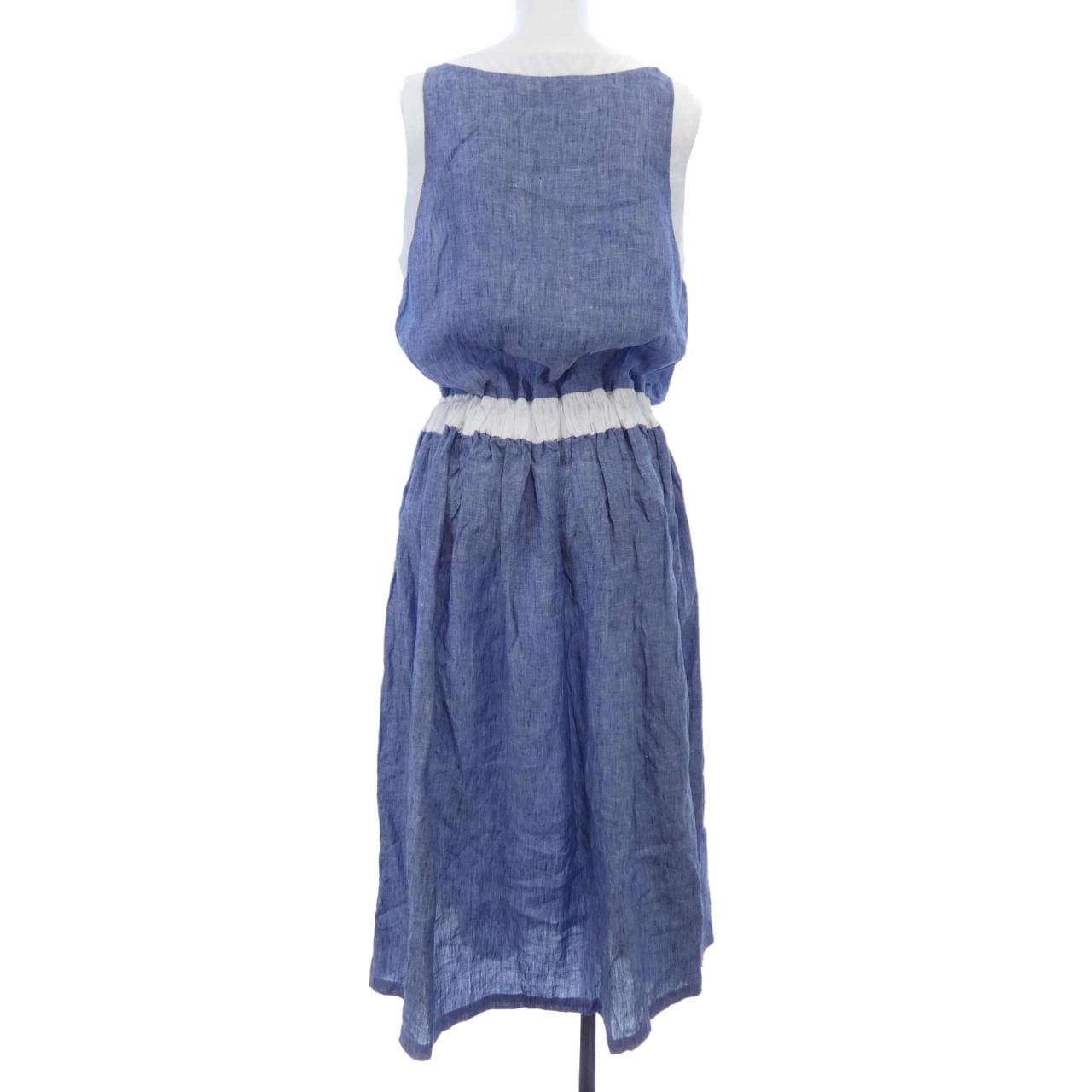 ファビアナフィリッピ FABIANA FILIPPI ワンピース