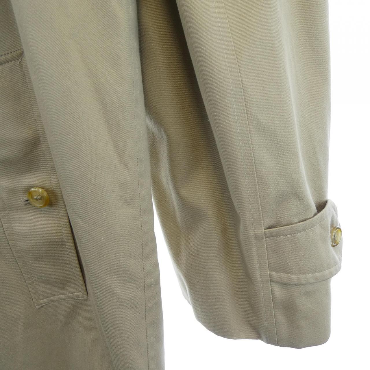 【ヴィンテージ】バーバリーズ Burberrys コート