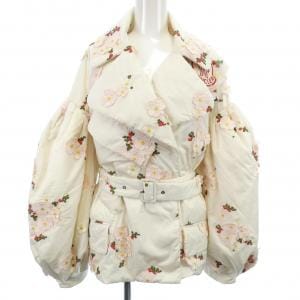 モンクレール ジーニアス MONCLER GENIUS HESTER GIUBBOTTO ダウンジャケット